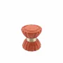 Stools - Colette stool - OTTIU