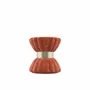 Stools - Colette stool - OTTIU