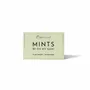 Confiserie - Des pastilles à la menthe by OH MY GUM ! - 12 paquets - OH MY GUM !