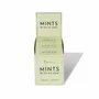 Confiserie - Des pastilles à la menthe by OH MY GUM ! - 12 paquets - OH MY GUM !