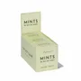 Confiserie - Des pastilles à la menthe by OH MY GUM ! - 12 paquets - OH MY GUM !