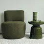Armchairs - Armchair\" eve\ " - OPJET PARIS