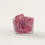 Gifts - Candy Apple Candle - MURI CREATIONS