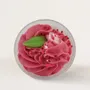Gifts - Candy Apple Candle - MURI CREATIONS