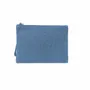 Sacs et cabas - Pochette Ginko - NAMJOSH