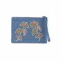 Sacs et cabas - Pochette Ginko - NAMJOSH