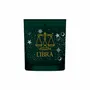 Bougies - Bougie parfumée Magic Of Sky Libra-Peony 150 gr. - RUBY