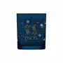 Bougies - Bougie parfumée Magic of Sky Pisces-Ocean 150 gr. - RUBY