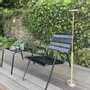 Wireless lamps - LUXCIOLE XXL - HISLE