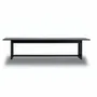 Dining Tables - Table à manger Sydney en 240cm - EMPREINTE DU TEMPS