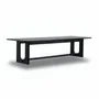 Dining Tables - Table à manger Sydney en 240cm - EMPREINTE DU TEMPS