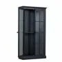 Armoires - Armoire Sydney - EMPREINTE DU TEMPS