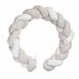 Accessoires pour puériculture - Tresse décorative Tam-Tam - TROIS KILOS SEPT