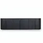 Sideboards - Buffet Sydney en 300cm - EMPREINTE DU TEMPS
