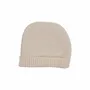 Mode enfantine - Lot naissance brassière, bonnet, chaussons - TROIS KILOS SEPT