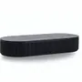 Coffee tables - Table basse Sydney - EMPREINTE DU TEMPS