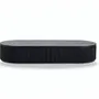 Coffee tables - Table basse Sydney - EMPREINTE DU TEMPS