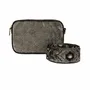 Bags and totes - Metallic Aztec Weave bag - NAMJOSH