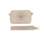 Bags and totes - Sac de soleil en lin - NAMJOSH