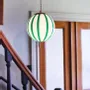 Suspensions - Lampes - STRÖMSHAGA