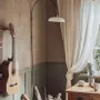 Suspensions - Lampes - STRÖMSHAGA