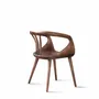 Chairs - Chaise Lena - EMPREINTE DU TEMPS