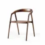 Chairs - Chaise Eva - EMPREINTE DU TEMPS