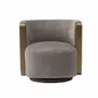 Armchairs - Fauteuil Ouvea - EMPREINTE DU TEMPS