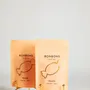 Confiserie - Bonbon à la pêche par OH MY GUM ! 15 sachets - OH MY GUM !