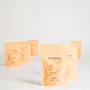 Confiserie - Bonbon à la pêche par OH MY GUM ! 15 sachets - OH MY GUM !
