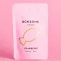 Confiserie - Bonbon à la fraise par OH MY GUM ! - 15 sachets - OH MY GUM !