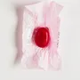 Confiserie - Bonbon à la fraise par OH MY GUM ! - 15 sachets - OH MY GUM !