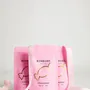 Confiserie - Bonbon à la fraise par OH MY GUM ! - 15 sachets - OH MY GUM !