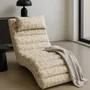 Lounge chairs - Lounge Chair - Davide - IMMAGINARE