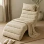 Lounge chairs - Lounge Chair - Davide - IMMAGINARE