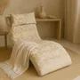 Lounge chairs - Lounge Chair - Davide - IMMAGINARE