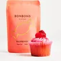 Confiserie - Bonbon à la framboise par OH MY GUM ! - 15 sachets - OH MY GUM !