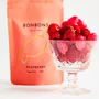 Confiserie - Bonbon à la framboise par OH MY GUM ! - 15 sachets - OH MY GUM !