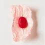 Confiserie - Bonbon à la framboise par OH MY GUM ! - 15 sachets - OH MY GUM !