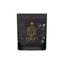 Candles - Magic Of Sky Virgo-Sandalwood Scented Candle 150 gr. - RUBY