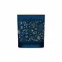 Bougies - Future Whispers - Bougie parfumée Lab Coffee 150 g. - RUBY