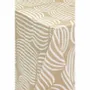 Linge de table textile - Vilja Tablecloth Light Brown 145x250 cm - PENTIK