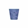 Candles - For You - Peony Scented Candle 130 g. - RUBY