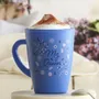 Candles - For You - Peony Scented Candle 130 g. - RUBY