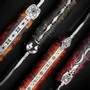 Knives - Cosmos collection - LAGUIOLE EN AUBRAC