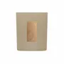 Candles - Best Special Moments Beige - Peony Scented Candle 150 g. - RUBY