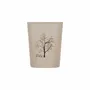 Bougies - Shade Of Nature - Bougie parfumée à la pomme et à la cannelle 100 g. - RUBY