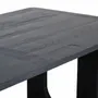 Dining Tables - Table à manger Sydney en 220cm - EMPREINTE DU TEMPS