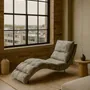 Chaises longues - Giulia Loungechair - IMMAGINARE