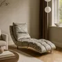 Chaises longues - Giulia Loungechair - IMMAGINARE